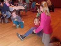 2013.12.18 - LAV-Weihnachtsfeier48